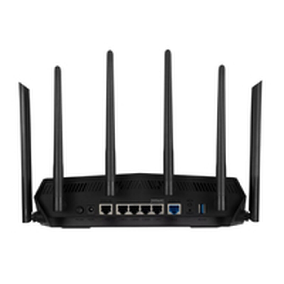 Router Asus TUF Gaming AX6000 (TUF-AX6000) - 2
