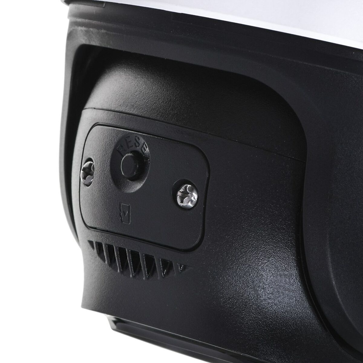 IP Kamera Imou IPC-S7DP-5M0WEZ