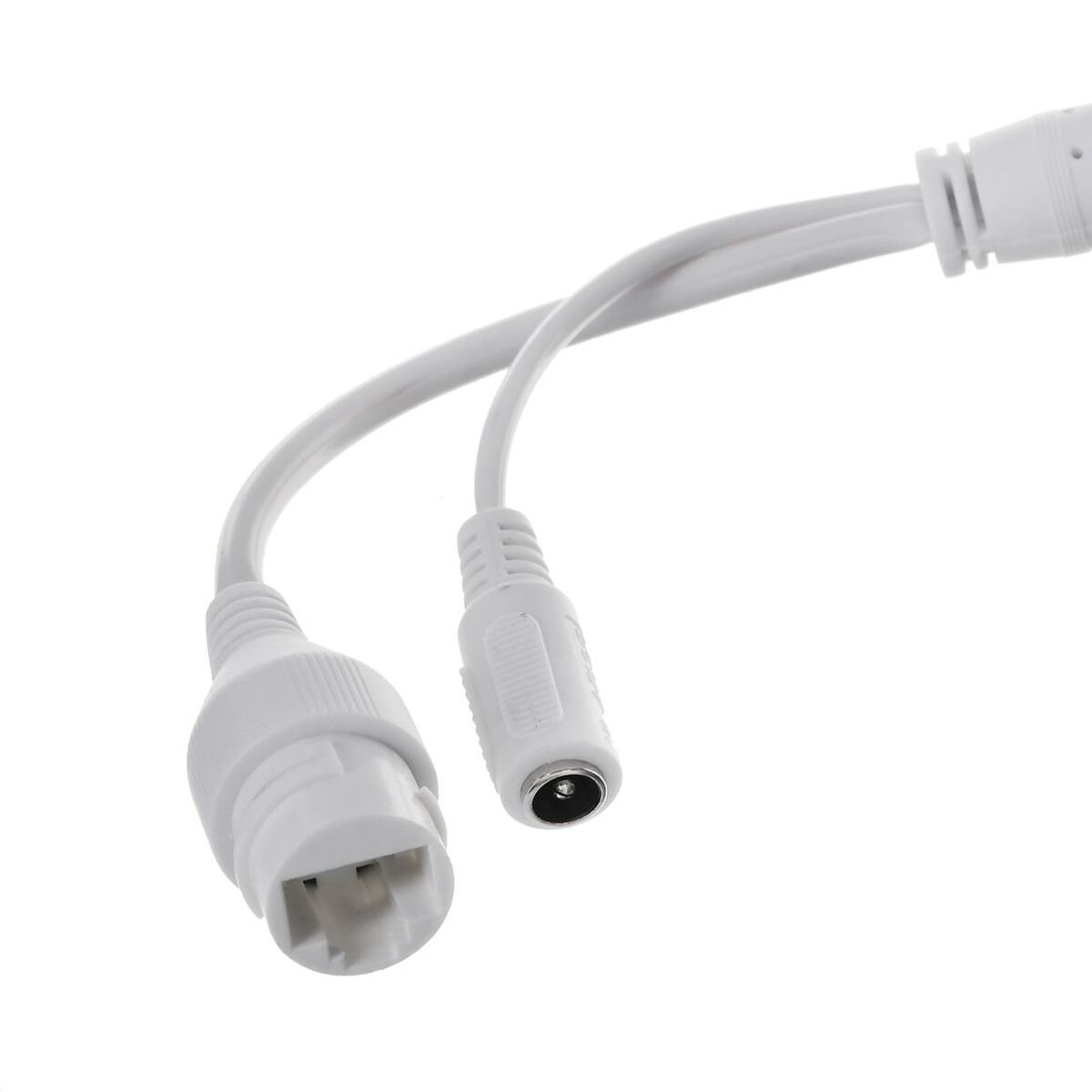 IP Kamera Imou IPC-S7DP-5M0WEZ - 3