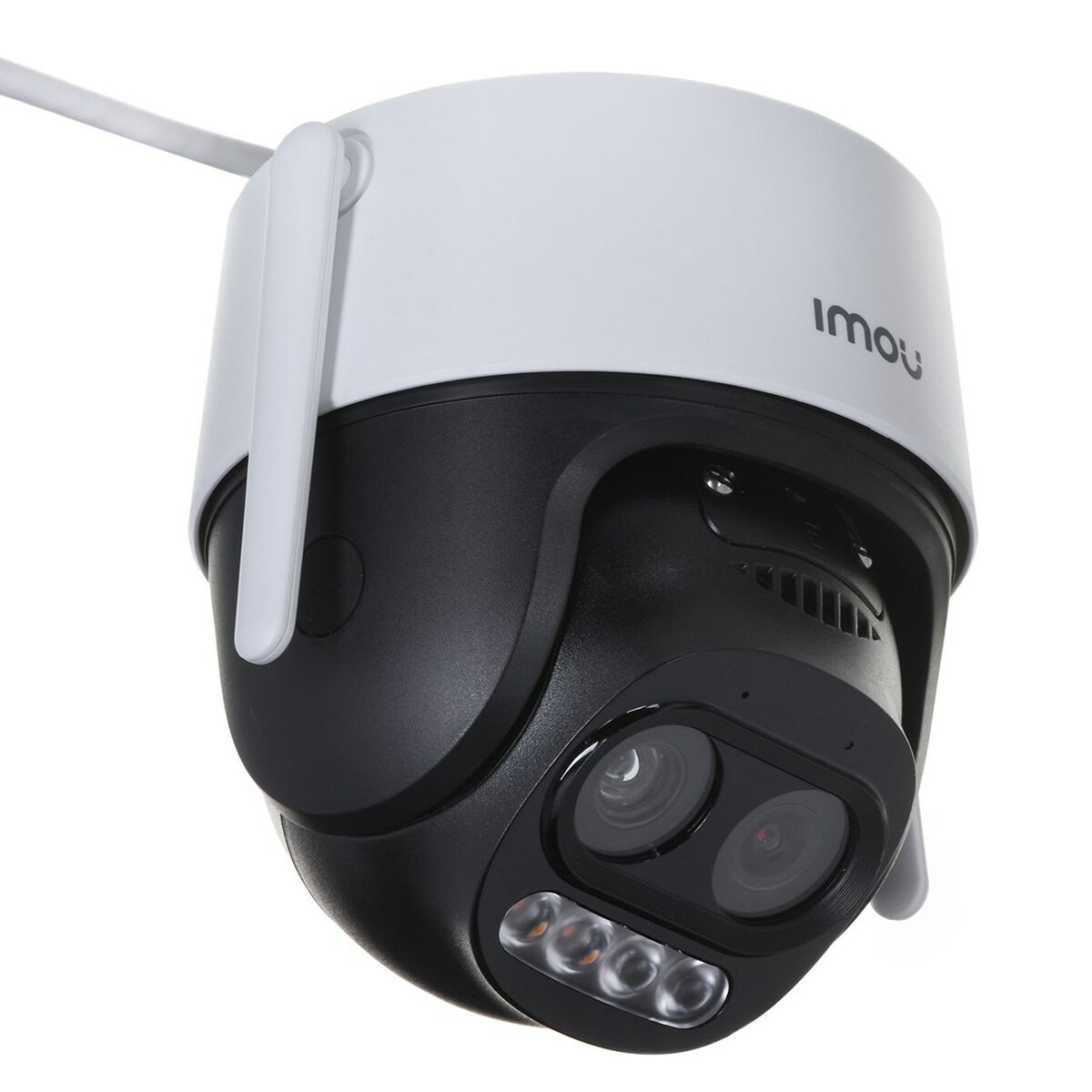 IP Kamera Imou IPC-S7DP-5M0WEZ - 2