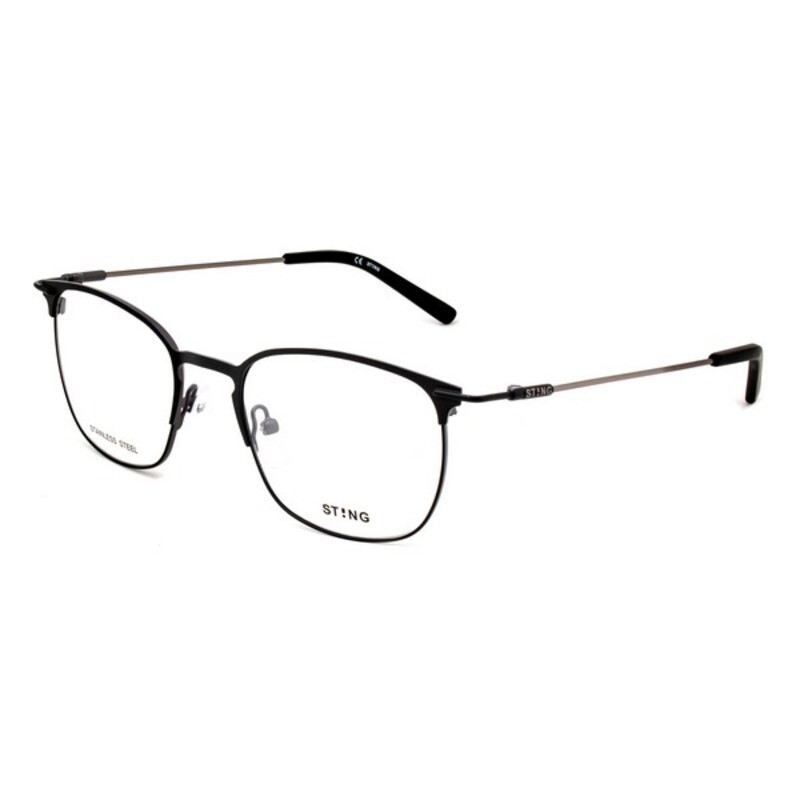 Glasögonbågar Sting VST166510S39 - 3