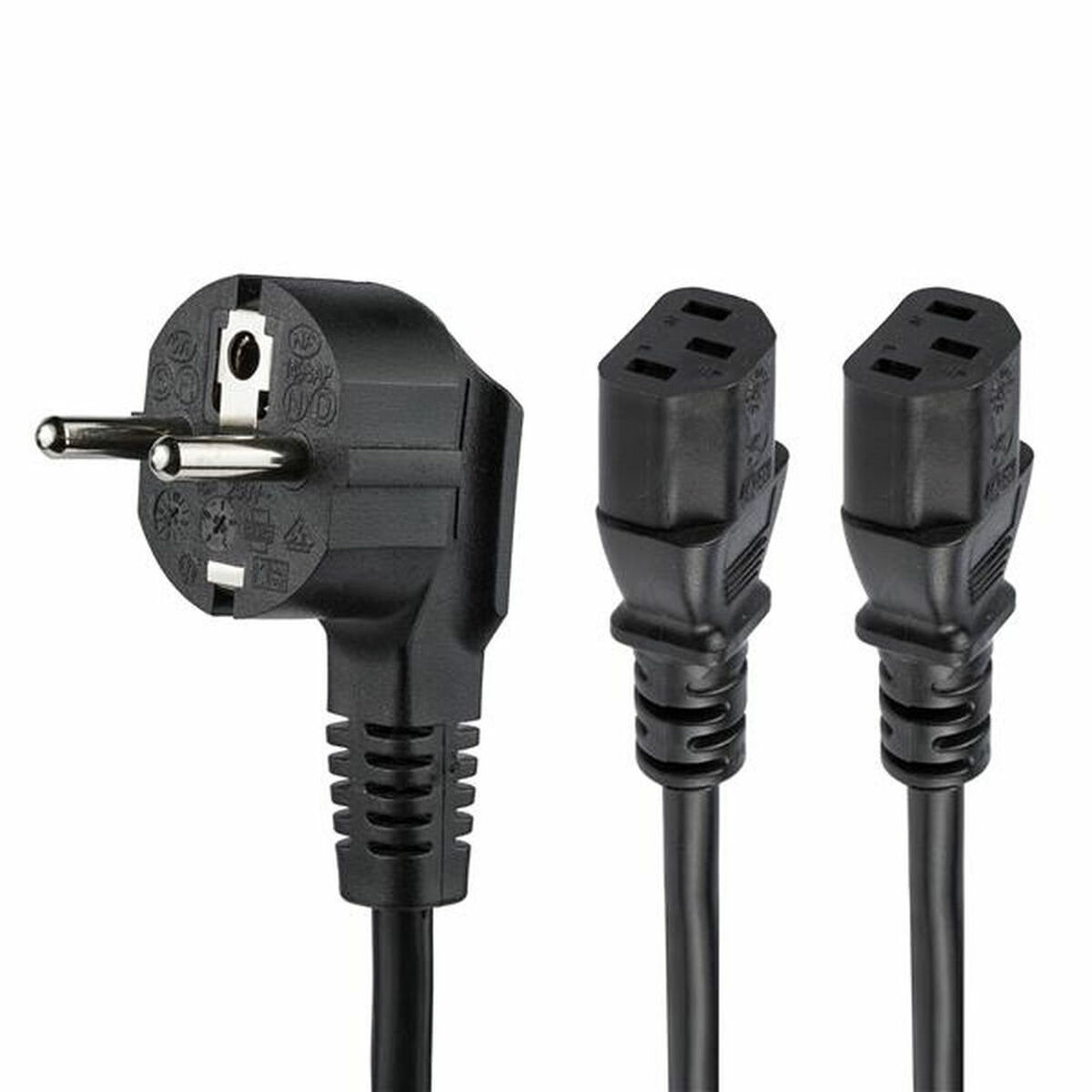 Elkabel Startech PXT101YEU2M - 3