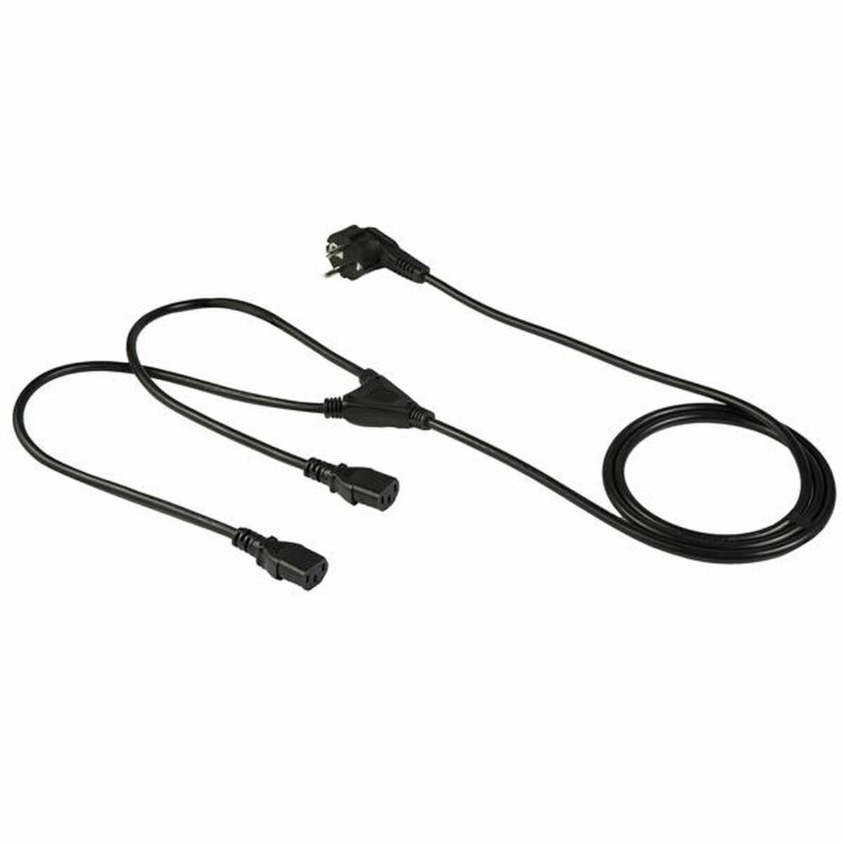 Elkabel Startech PXT101YEU2M - 4