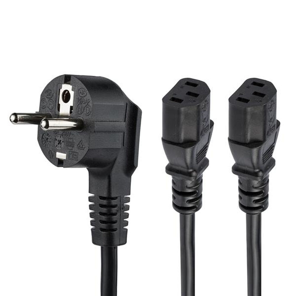 Elkabel Startech PXT101YEU2M