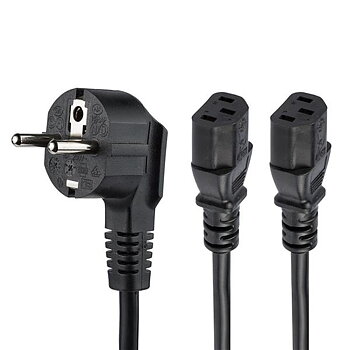 Elkabel Startech PXT101YEU2M