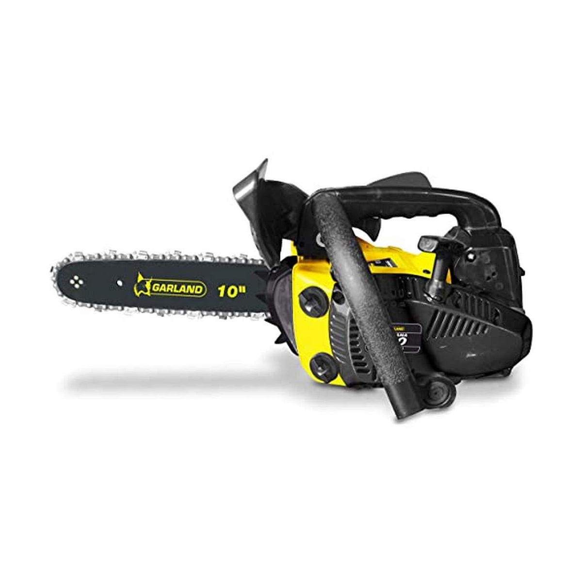 Motorsåg Garland Montana 110 (25 cm) - 3