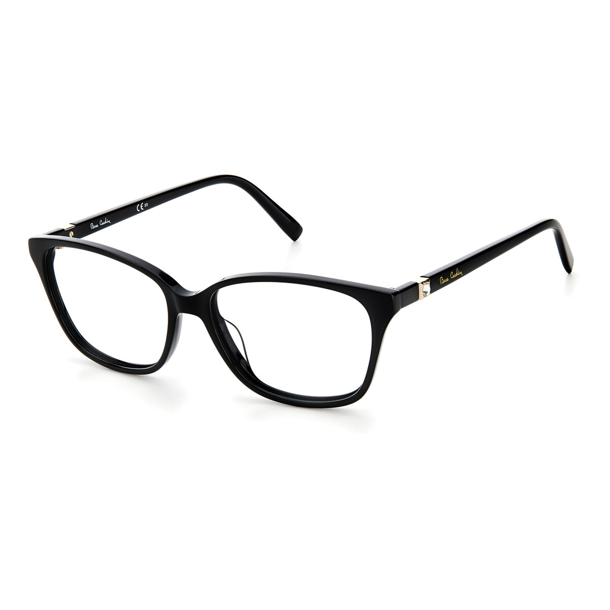Glasögonbågar Pierre Cardin P.C.-8499-807 Ø 55 mm - 2