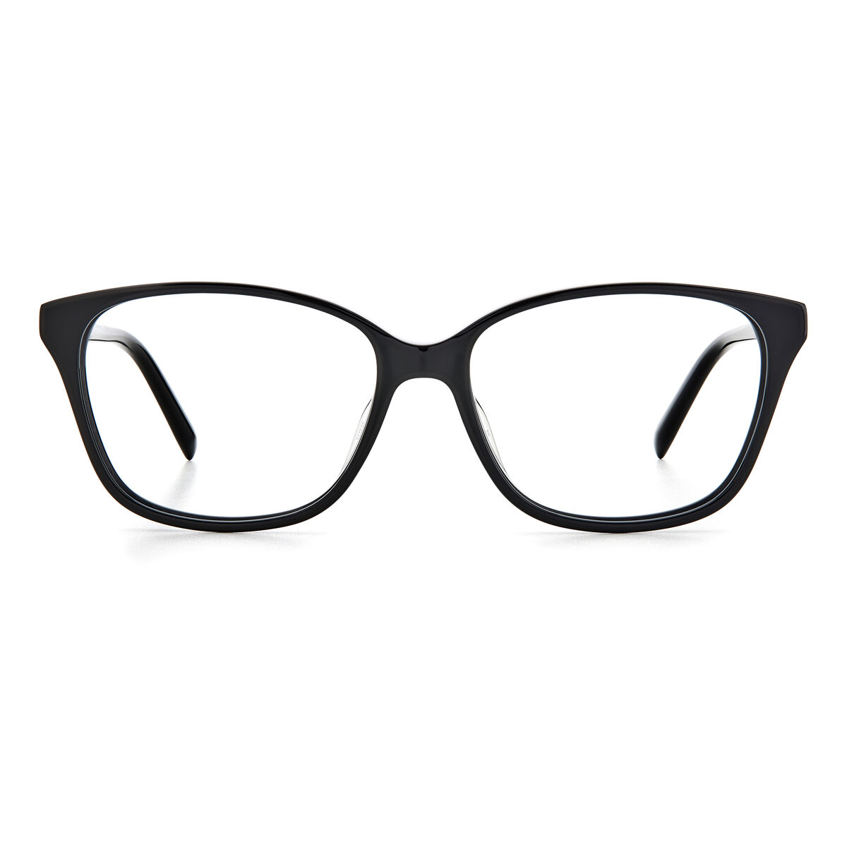 Glasögonbågar Pierre Cardin P.C.-8499-807 Ø 55 mm