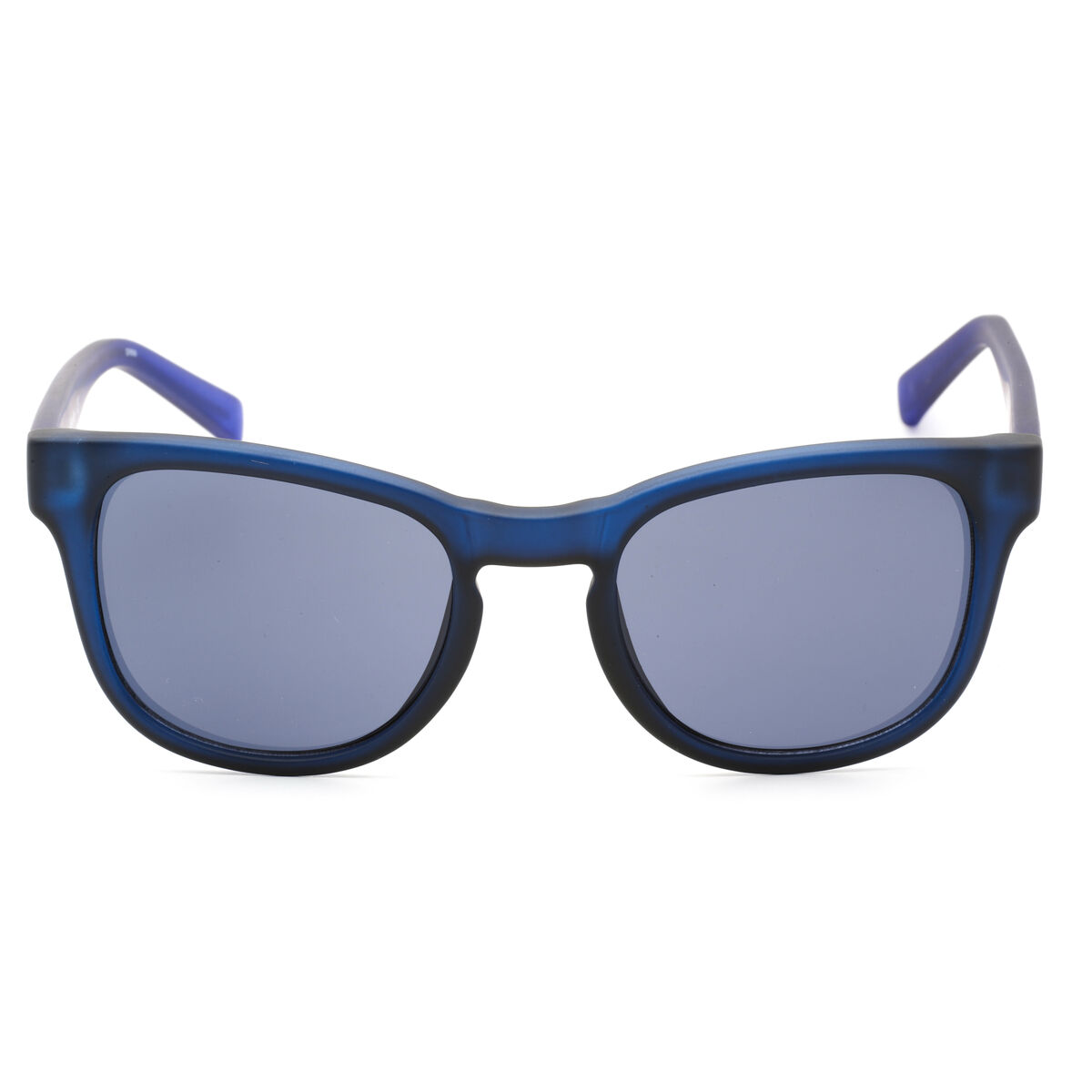 Damsolglasögon Calvin Klein R719S-414 Ø 49 mm - 2