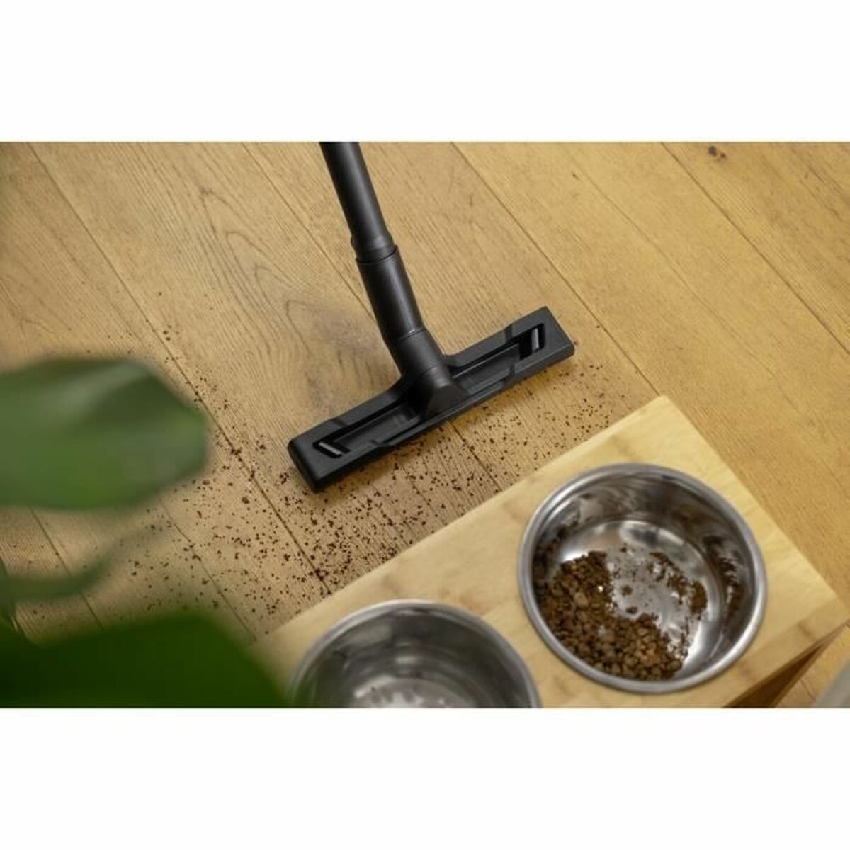 Utsug Kärcher SE 4 plus Gul 1000 W - 5