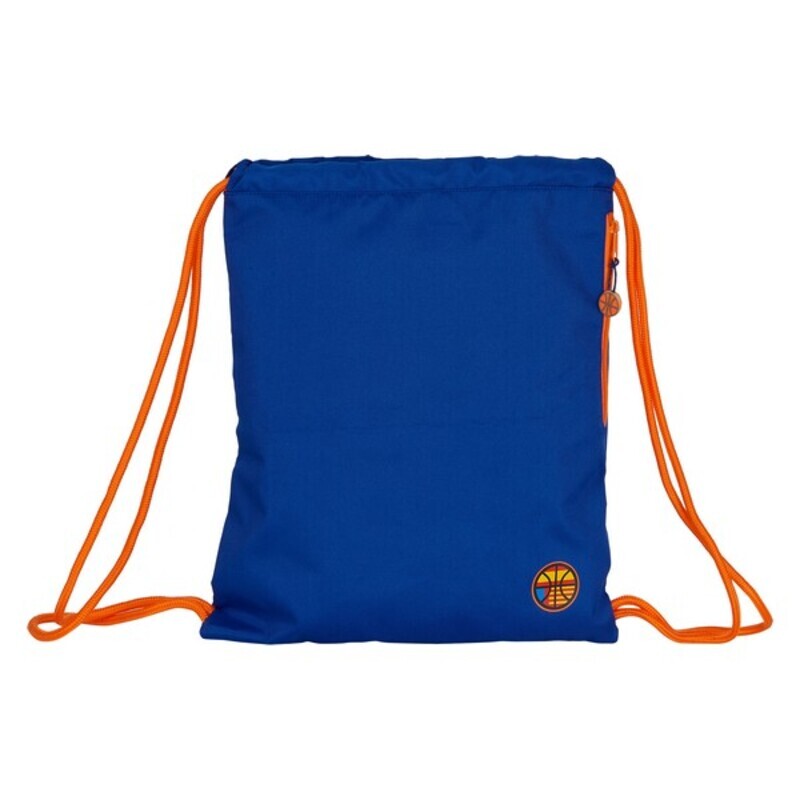 Skopåse med remmar Valencia Basket - 16
