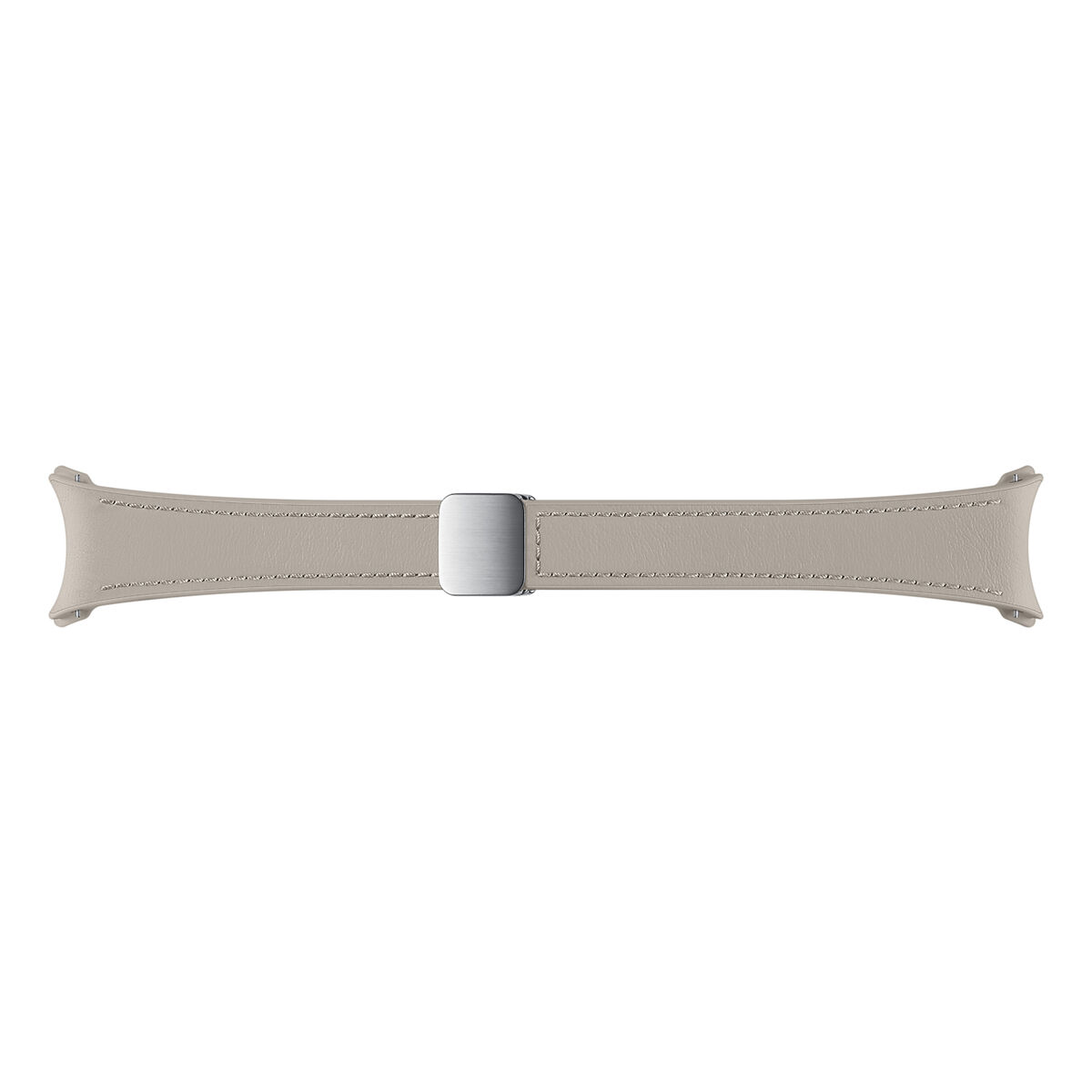 Klockarmband Samsung ET-SHR93SAEGEU S/M