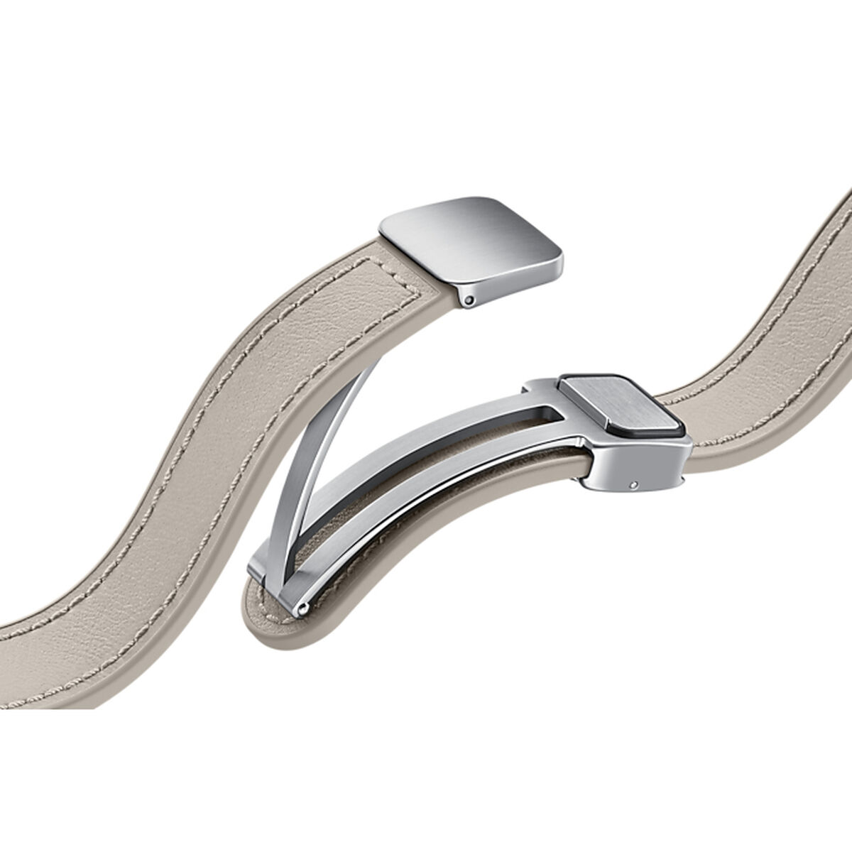 Klockarmband Samsung ET-SHR93SAEGEU S/M - 4