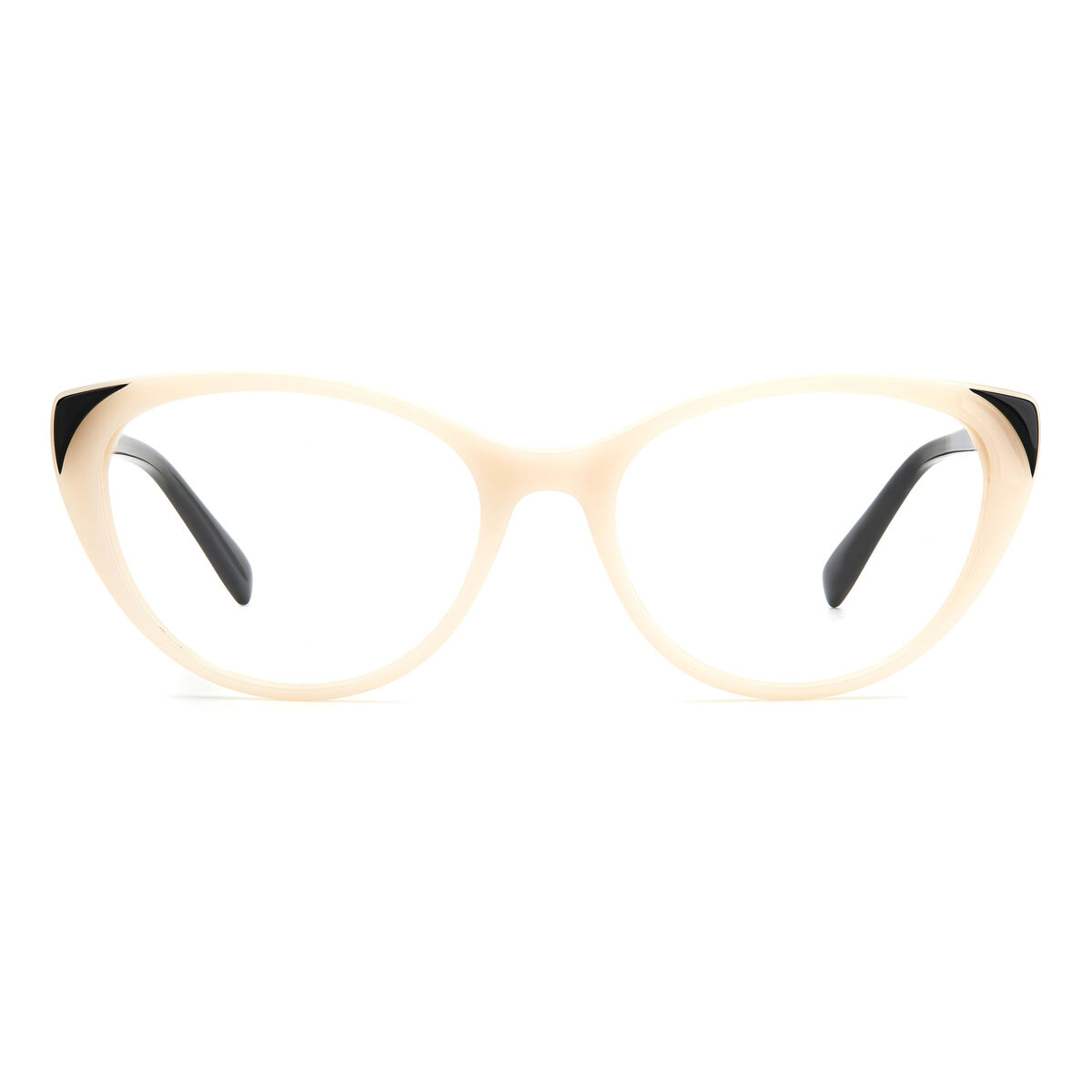 Glasögonbågar Pierre Cardin Ø 53 mm