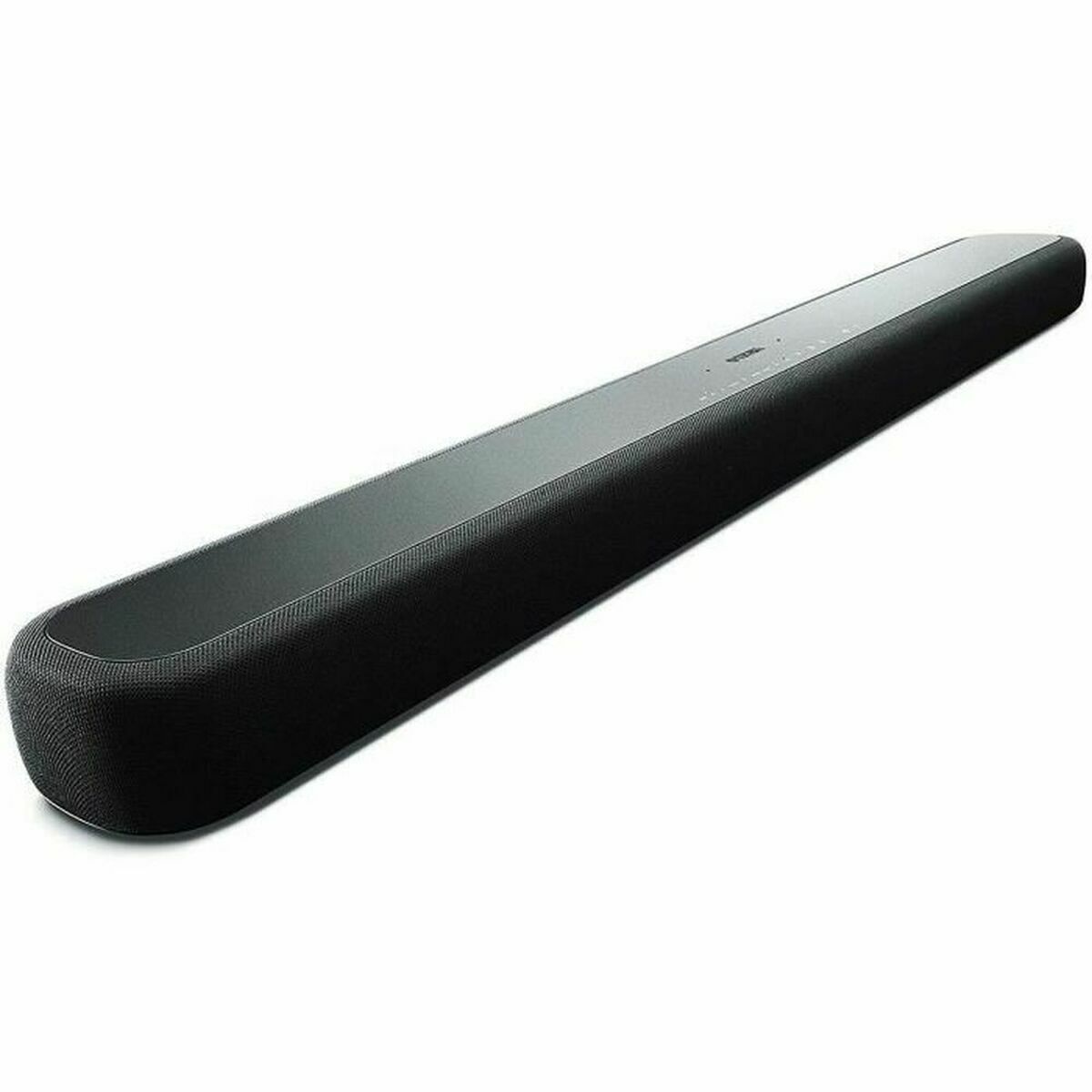 Soundbar YAMAHA YAS-209 Svart 200 W - 2