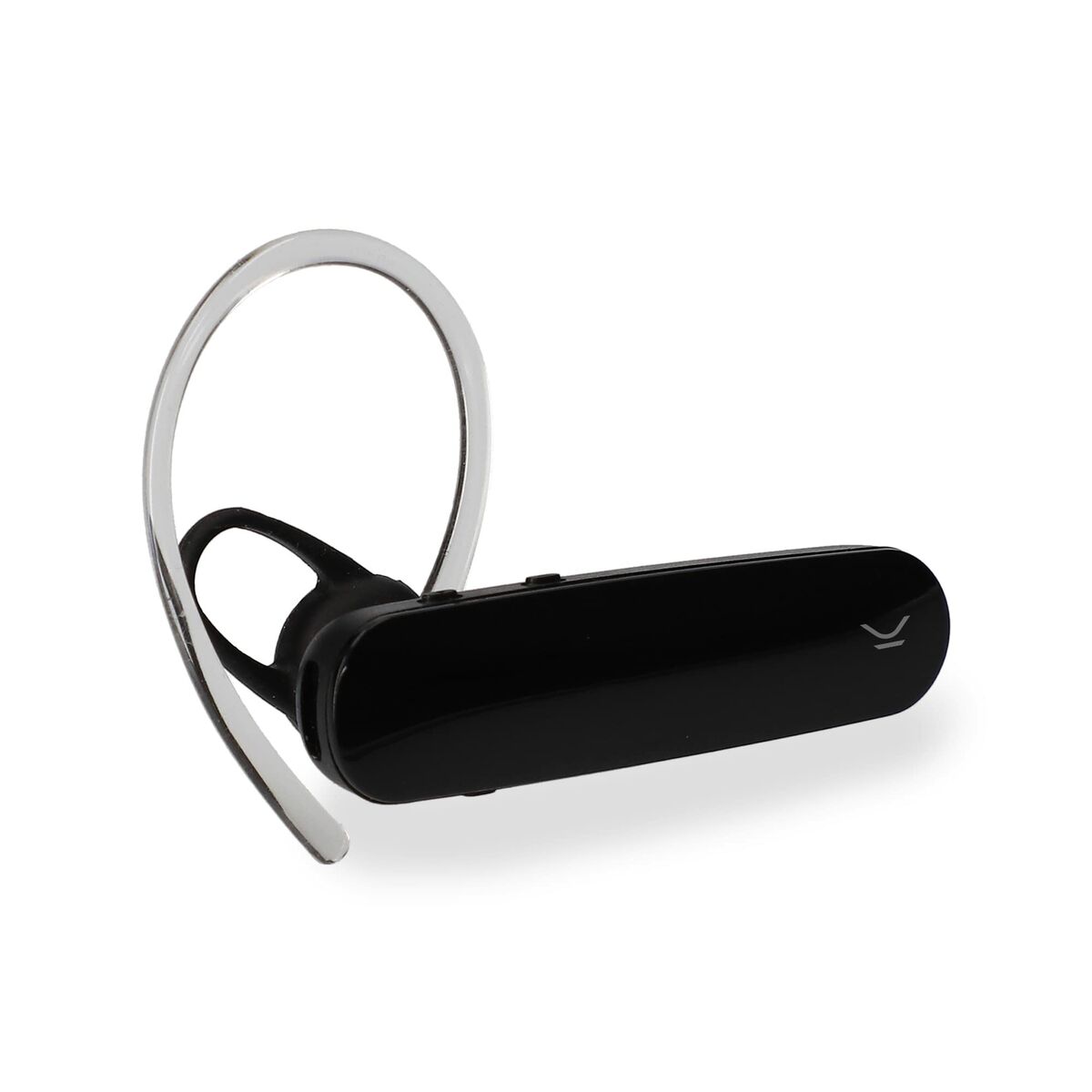 Handsfree med Bluetooth KSIX - 17