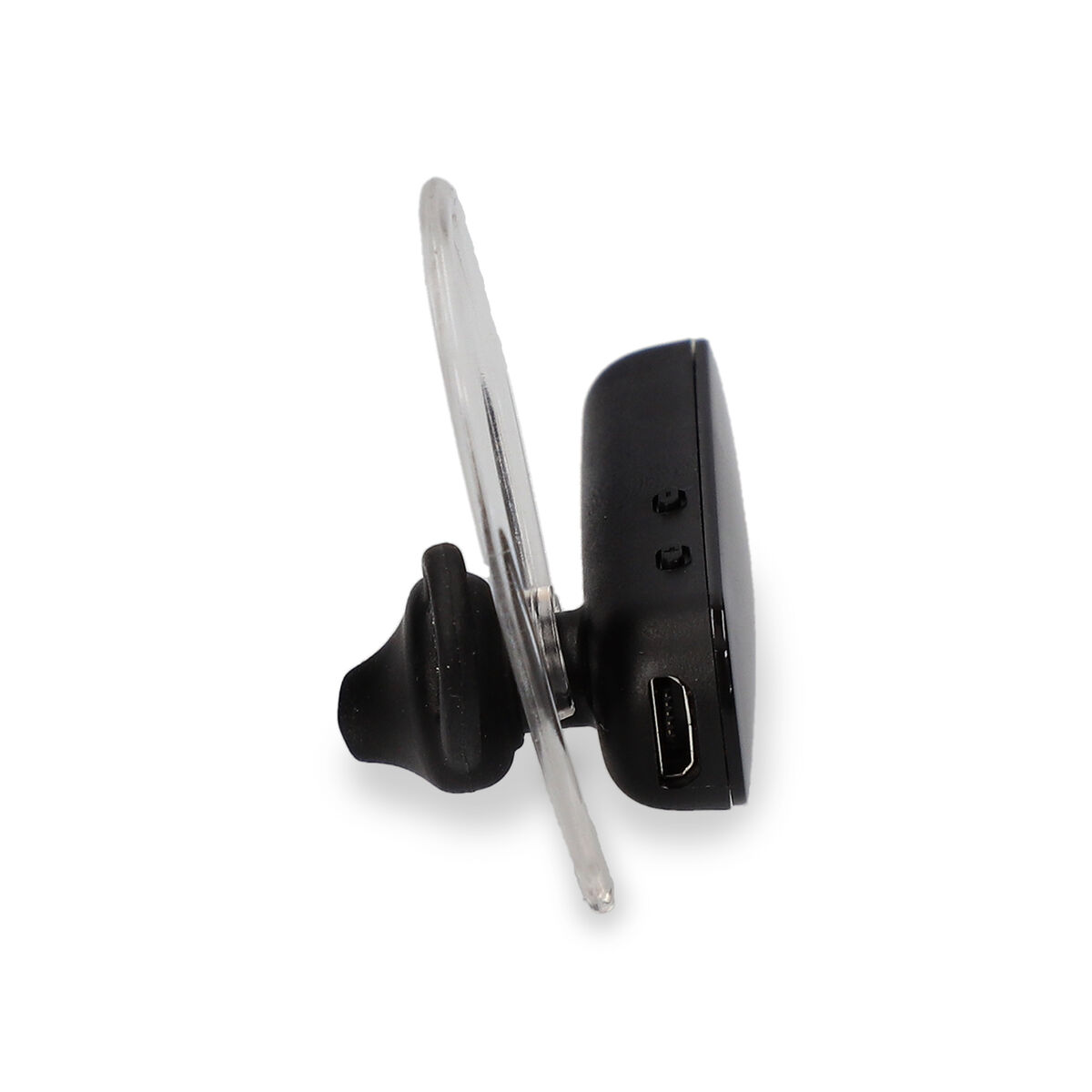 Handsfree med Bluetooth KSIX - 11