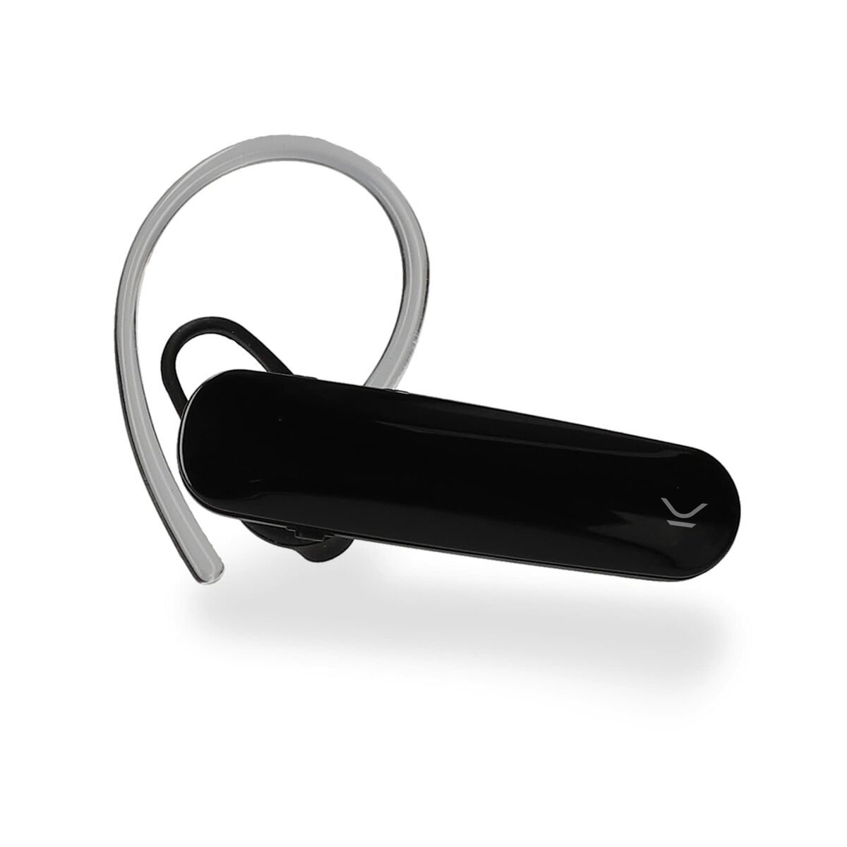 Handsfree med Bluetooth KSIX - 18