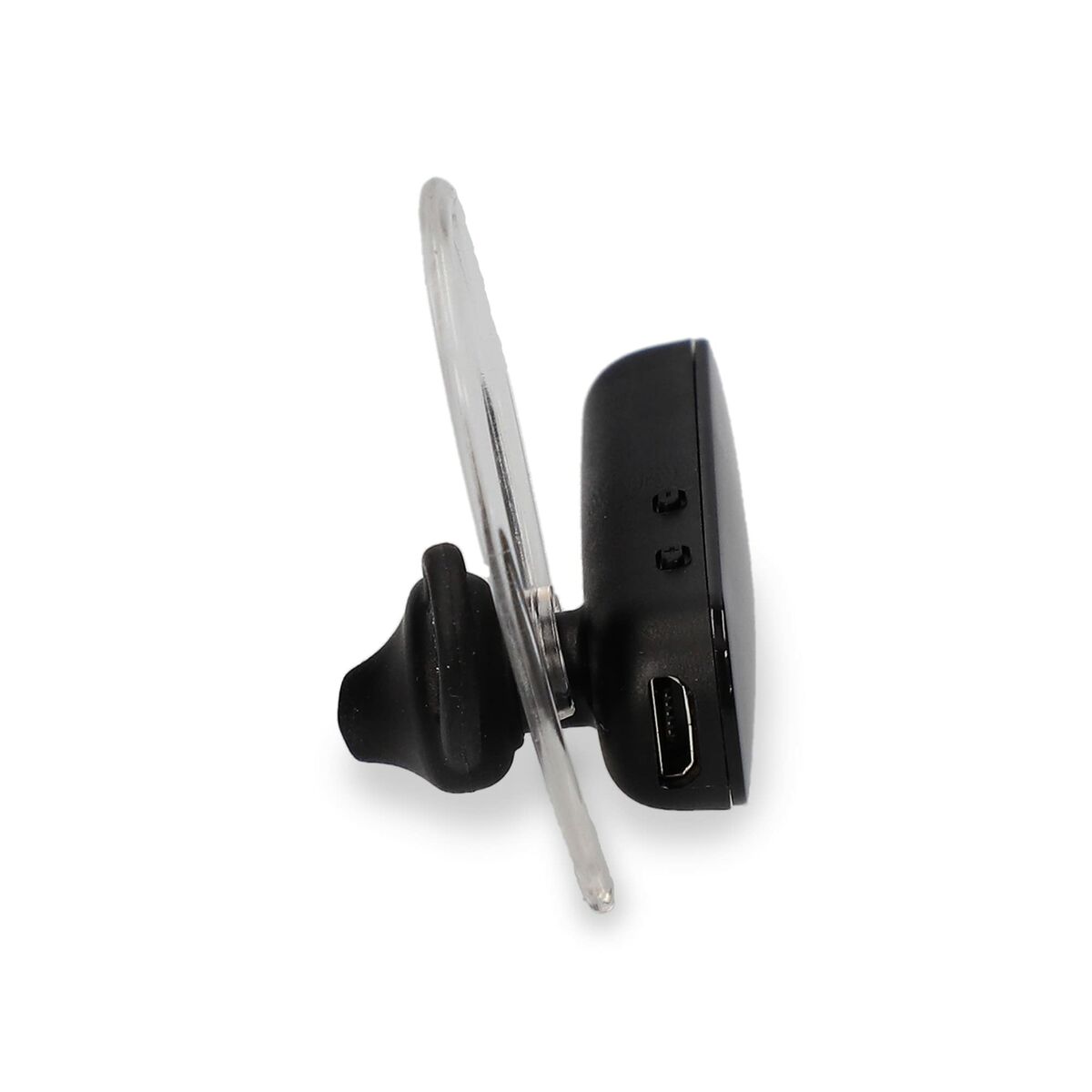 Handsfree med Bluetooth KSIX - 19