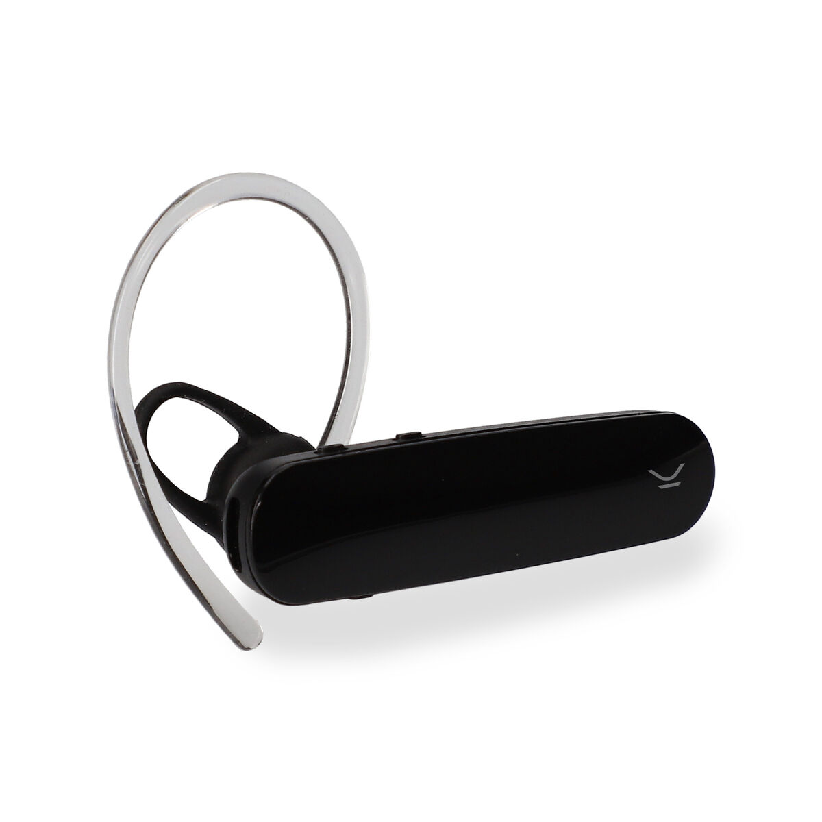 Handsfree med Bluetooth KSIX - 4