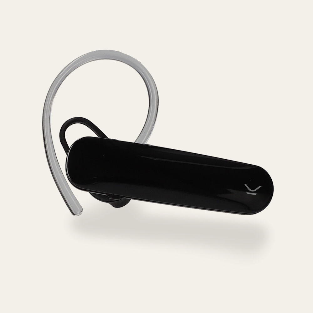 Handsfree med Bluetooth KSIX - 3