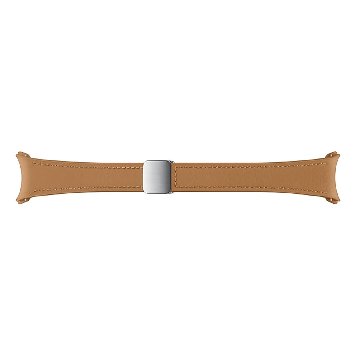 Klockarmband Samsung ET-SHR93SDEGEU S/M - 3