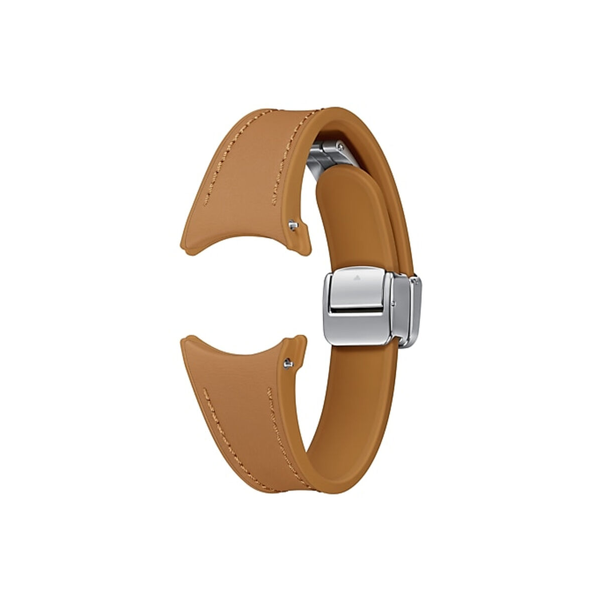 Klockarmband Samsung ET-SHR93SDEGEU S/M - 2
