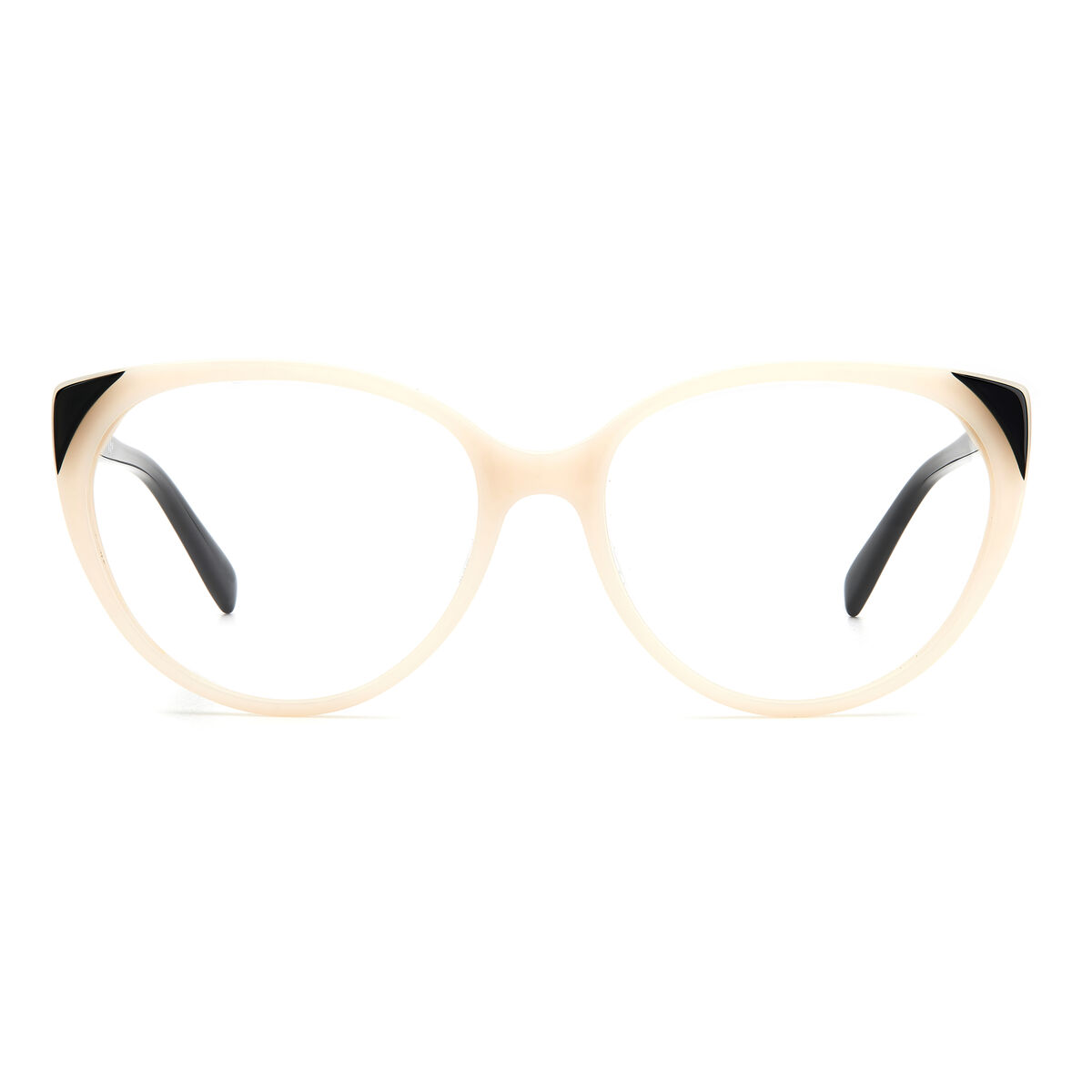 Glasögonbågar Pierre Cardin Ø 55 mm