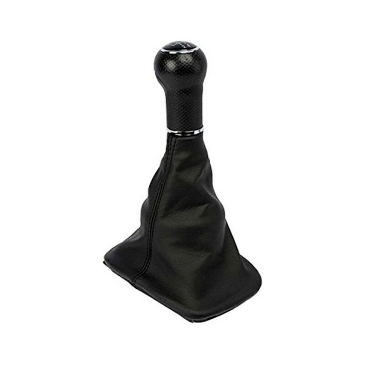Växelspak Origen GOLF IV/V 98-06 23MM