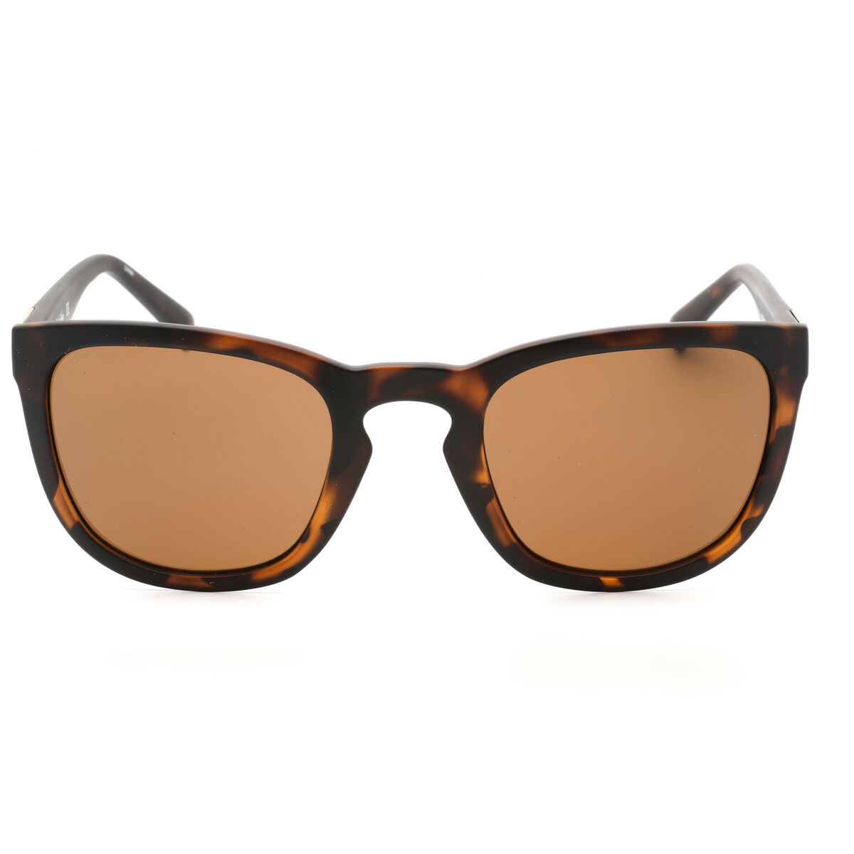 Damsolglasögon Calvin Klein R724S-240 Ø 53 mm - 2