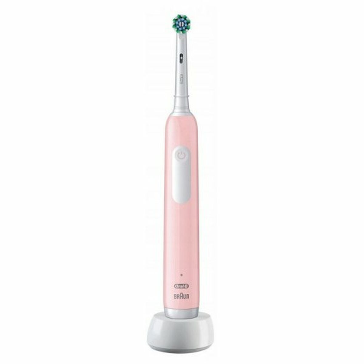 Elektrisk Tandborste Oral-B Pro 1