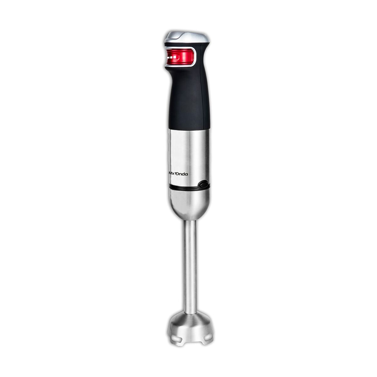 Stavmixer Mx Onda BB2500 1200 W - 2