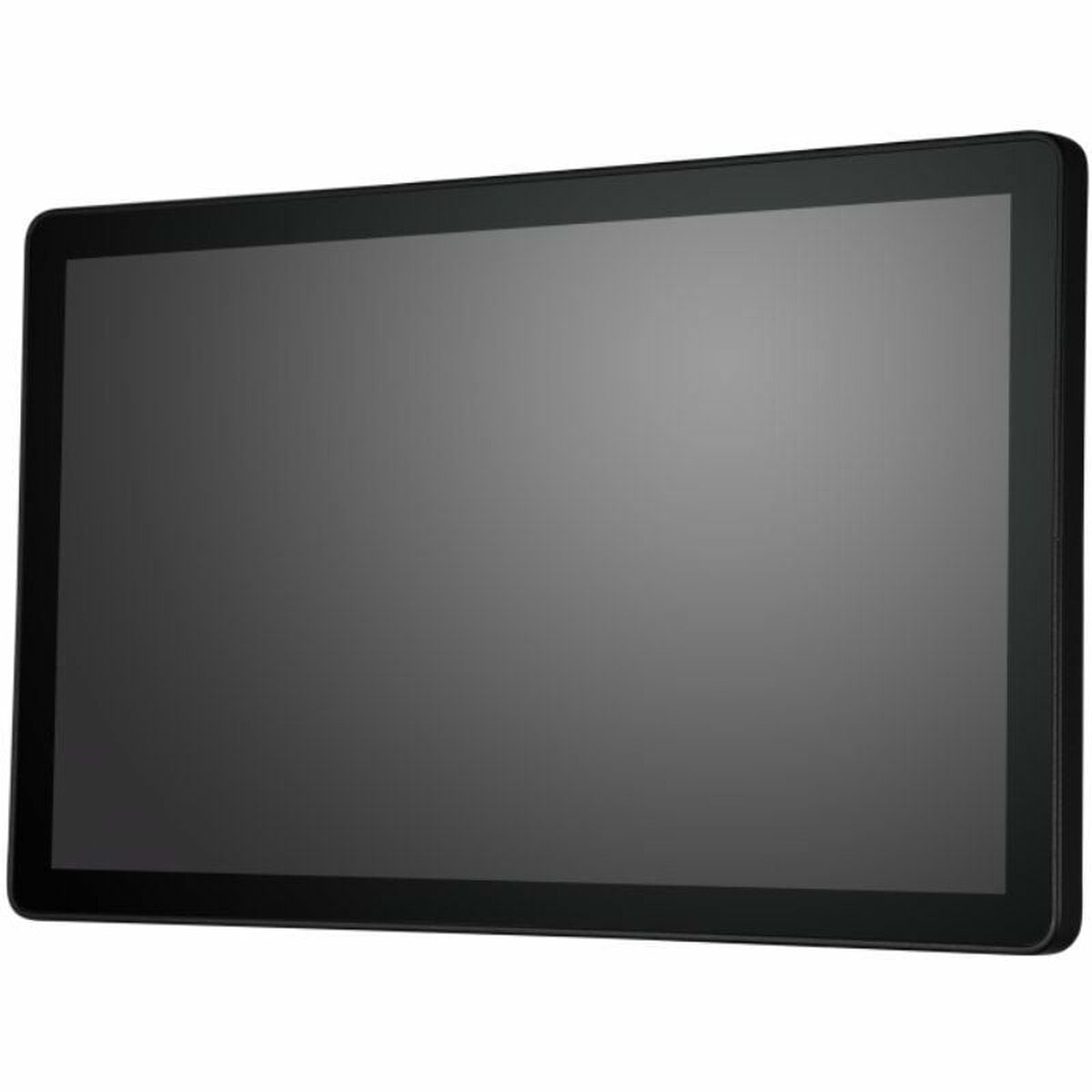 Sträckkodsläsare Premier PCP32CJ64128128WIOT