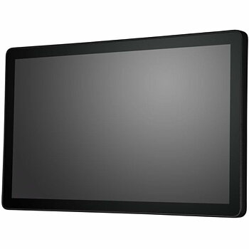 Sträckkodsläsare Premier PCP32CJ64128128WIOT