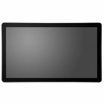 Sträckkodsläsare Premier PCP32CJ64128128WIOT