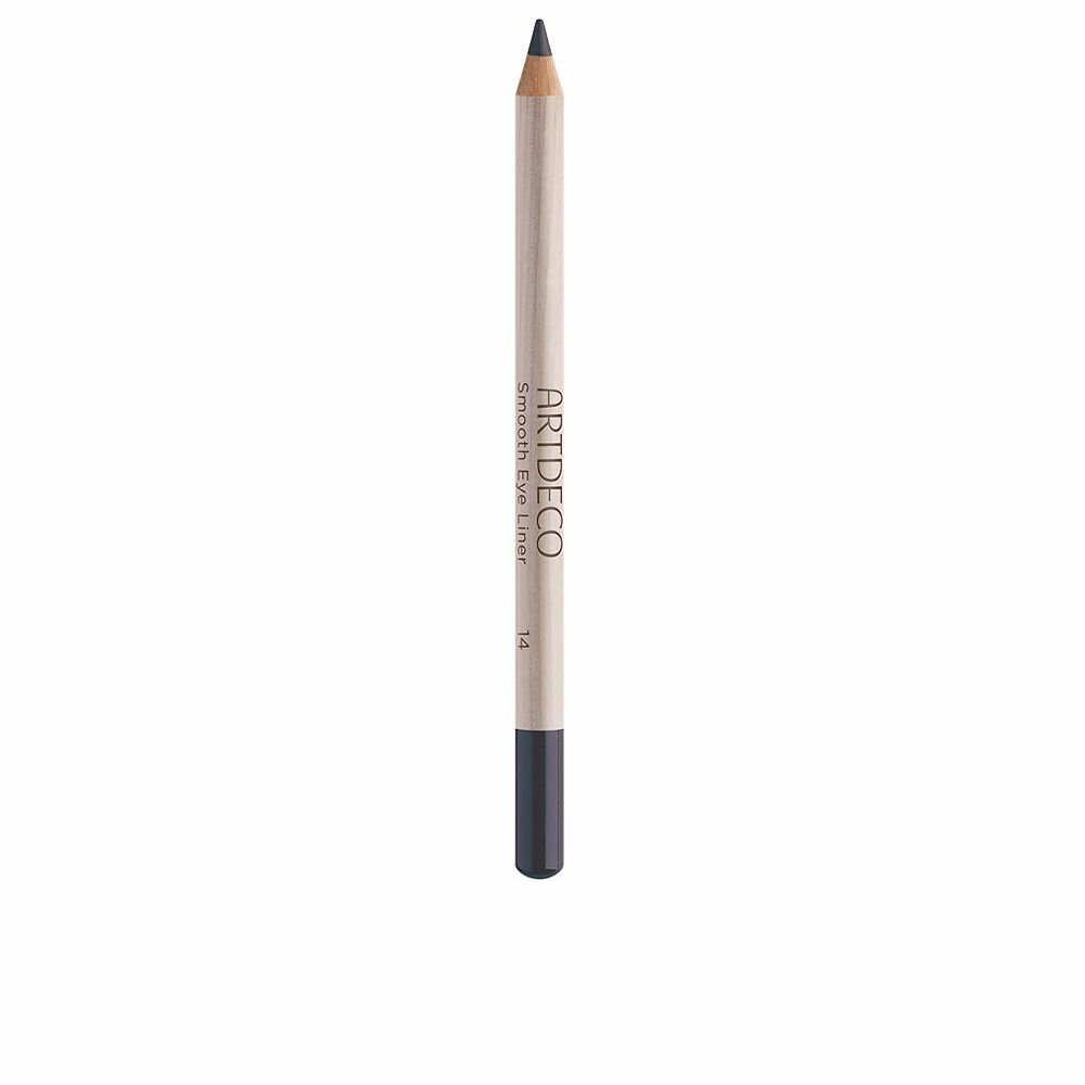 Eyeliner Artdeco Smooth Stone 1,4 g Mjukmedel