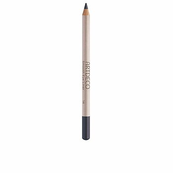 Eyeliner Artdeco Smooth Stone 1,4 g Mjukmedel