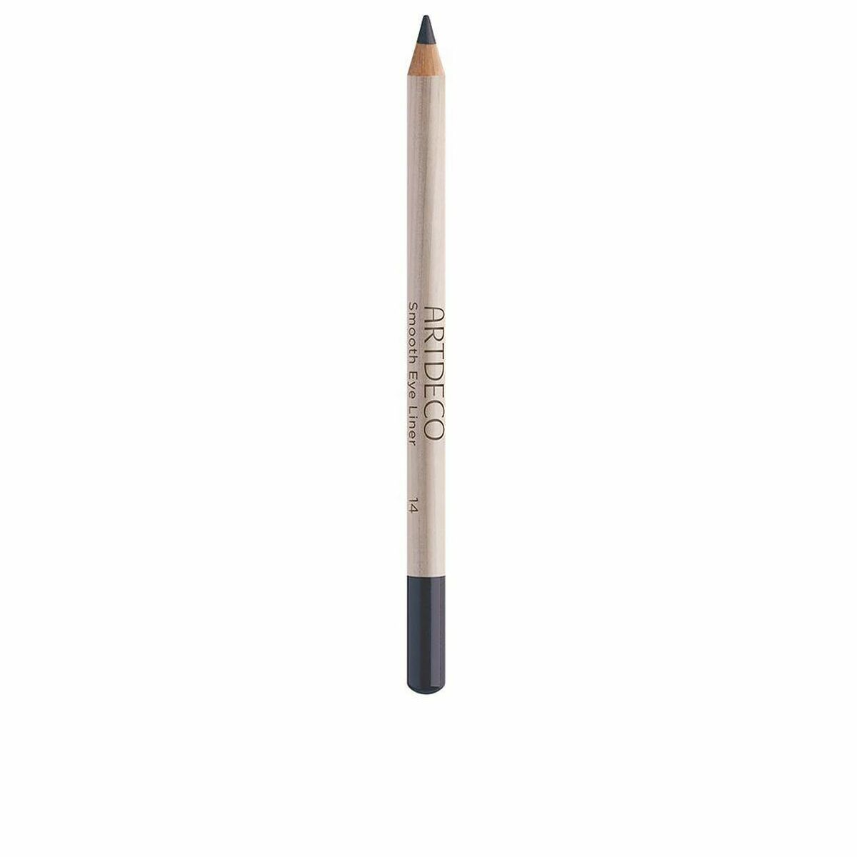 Eyeliner Artdeco Smooth Stone 1,4 g Mjukmedel - 2