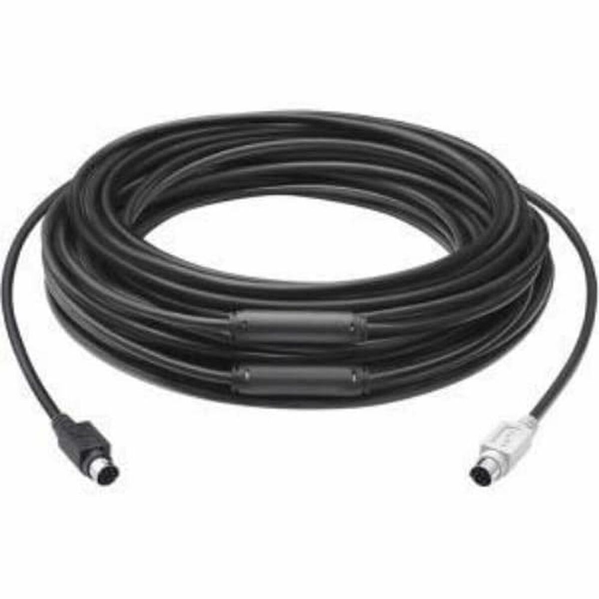 Elkabel Logitech 939-001487 - 3