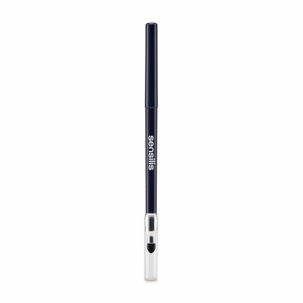 Ögonpenna Sensilis Infinite Eyes 02-Bleu (0,35 g) - 3