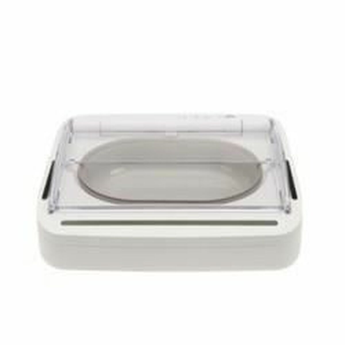 Automatisk matare SureFlap SureFeed 400 ml Batterier x 2 - 9