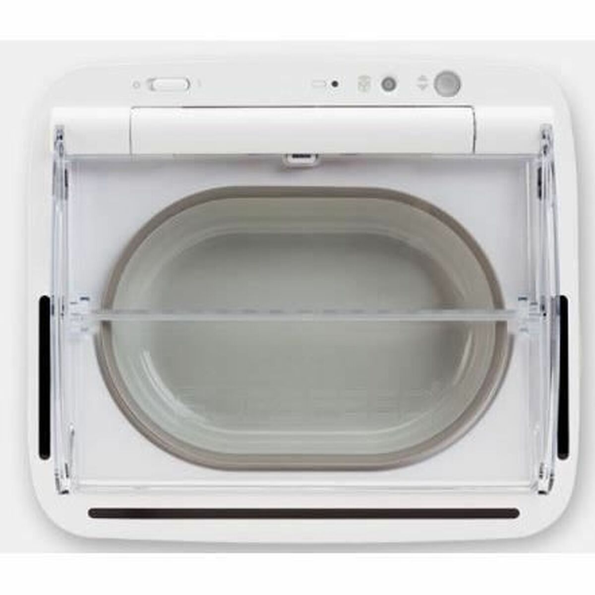 Automatisk matare SureFlap SureFeed 400 ml Batterier x 2 - 8