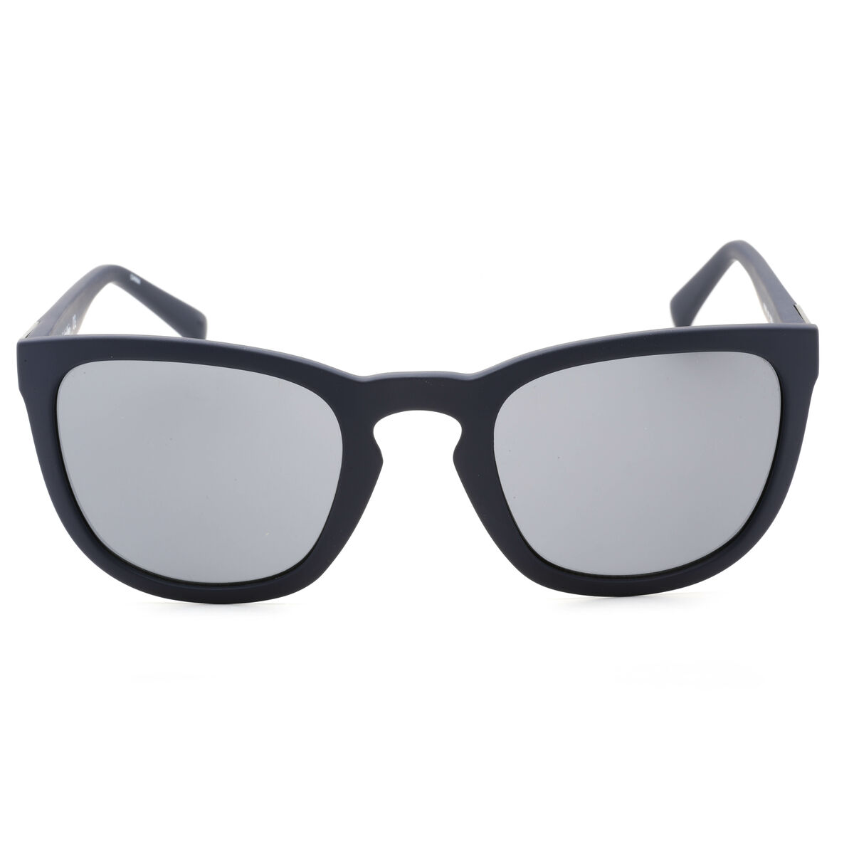 Damsolglasögon Calvin Klein R724S-414 Ø 53 mm - 2