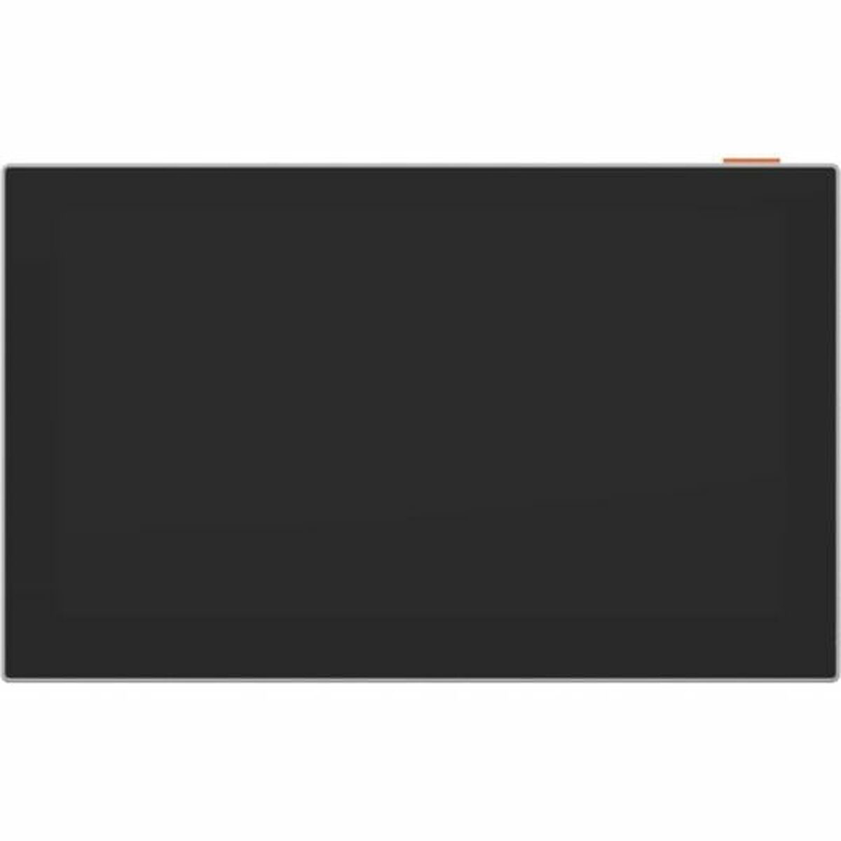 Smart interntelefon med video Ezviz - 4
