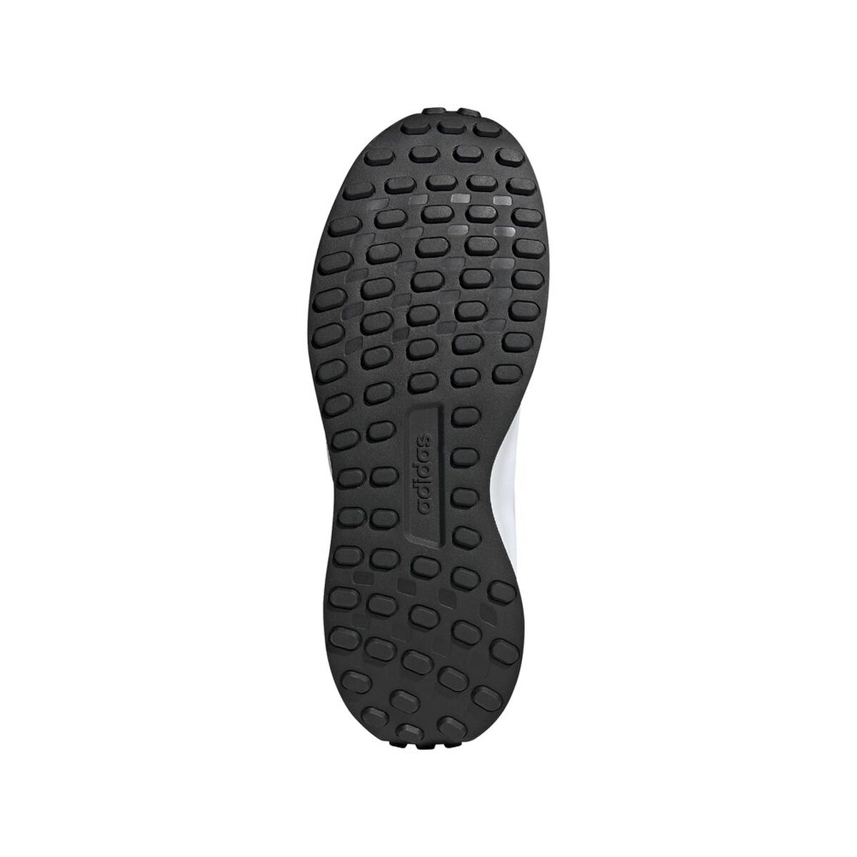 Gymnastikskor, Herr Adidas 70S GX3091 Blå Män - 3