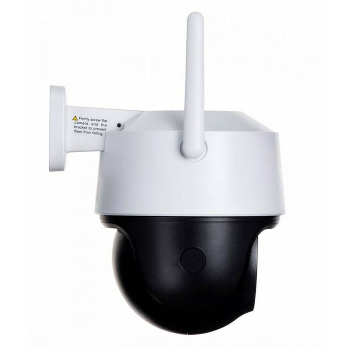 Övervakningsvideokamera Imou IPC-K7CP-5H1WE - 2