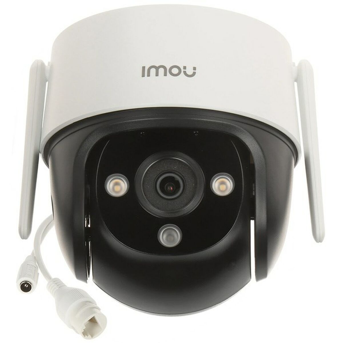 Övervakningsvideokamera Imou IPC-K7CP-5H1WE - 3