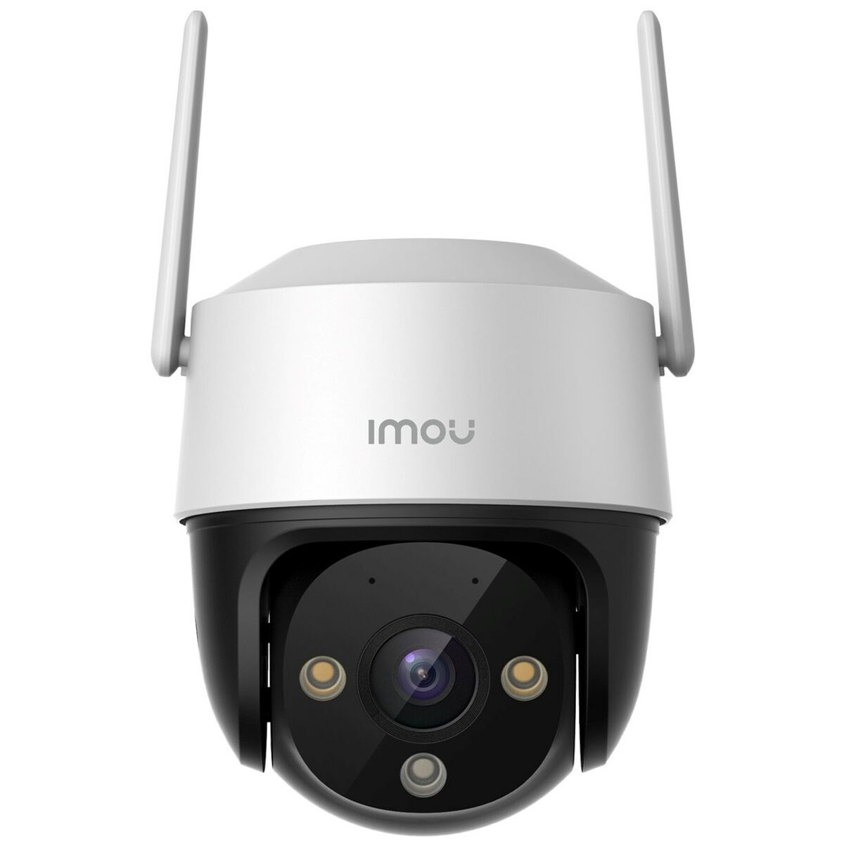 Övervakningsvideokamera Imou IPC-K7CP-5H1WE