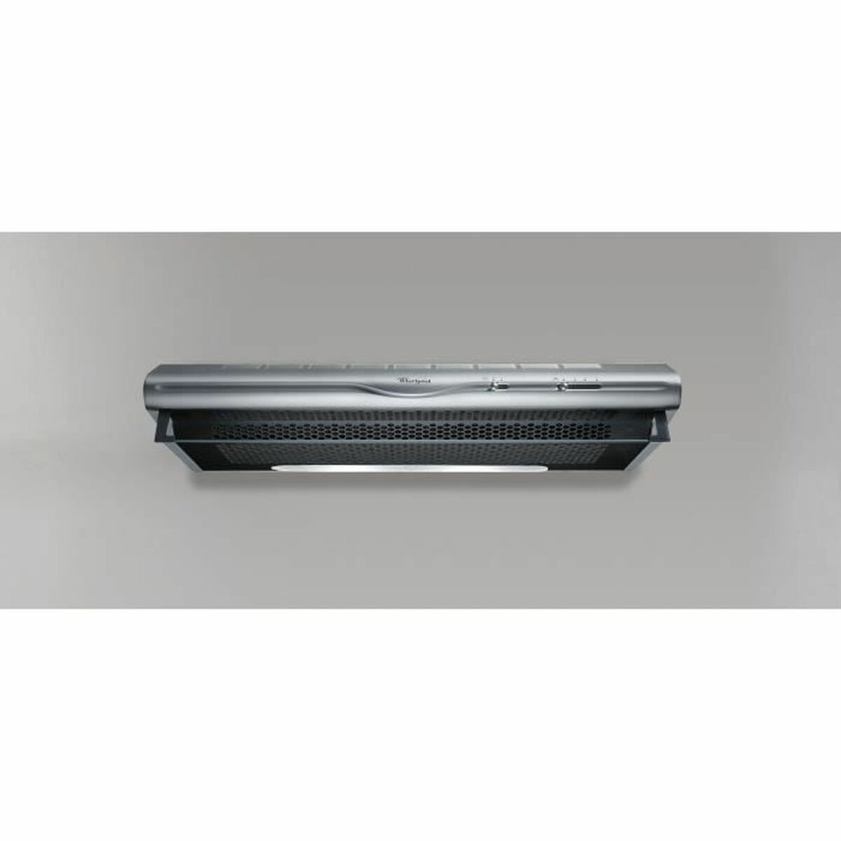 Konventionell fläkt Whirlpool Corporation - 2