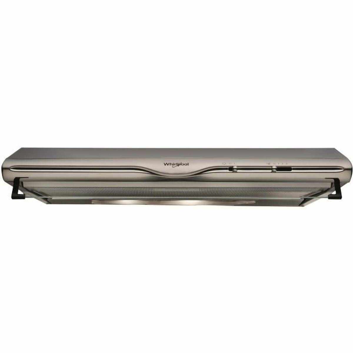Konventionell fläkt Whirlpool Corporation